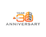 /public/logoimage/1509888230Huegerich Construction Inc.png